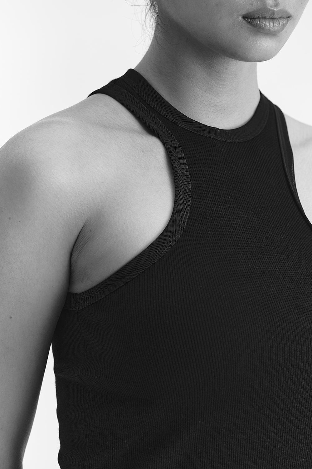 image_51670669-4ca8-40f4-81ea-a20776d91011