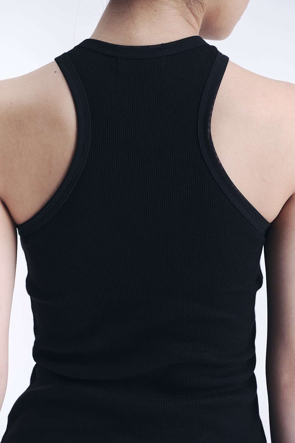 image_88c939e9-a12e-45c0-9fc1-9afffd5d0ad0