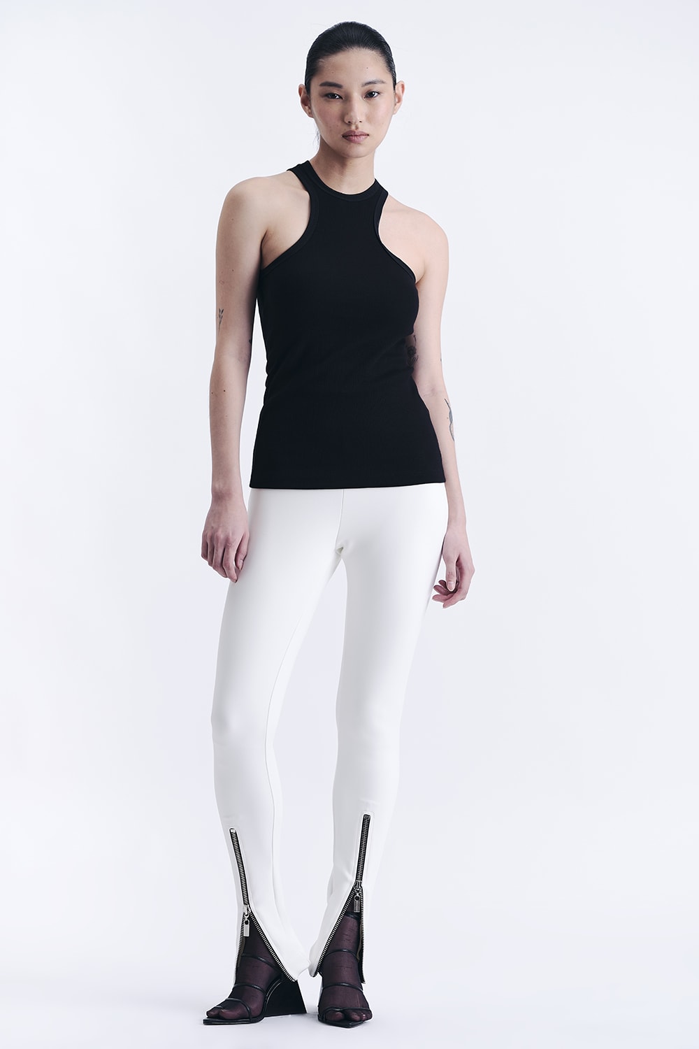 image_70accc46-4538-4a31-8621-5659e4afc66b