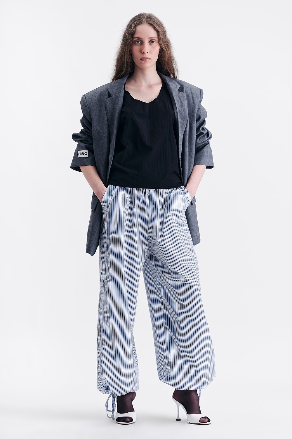 image_11ead0d5-f596-40e8-b49c-9b544a7a1fe7