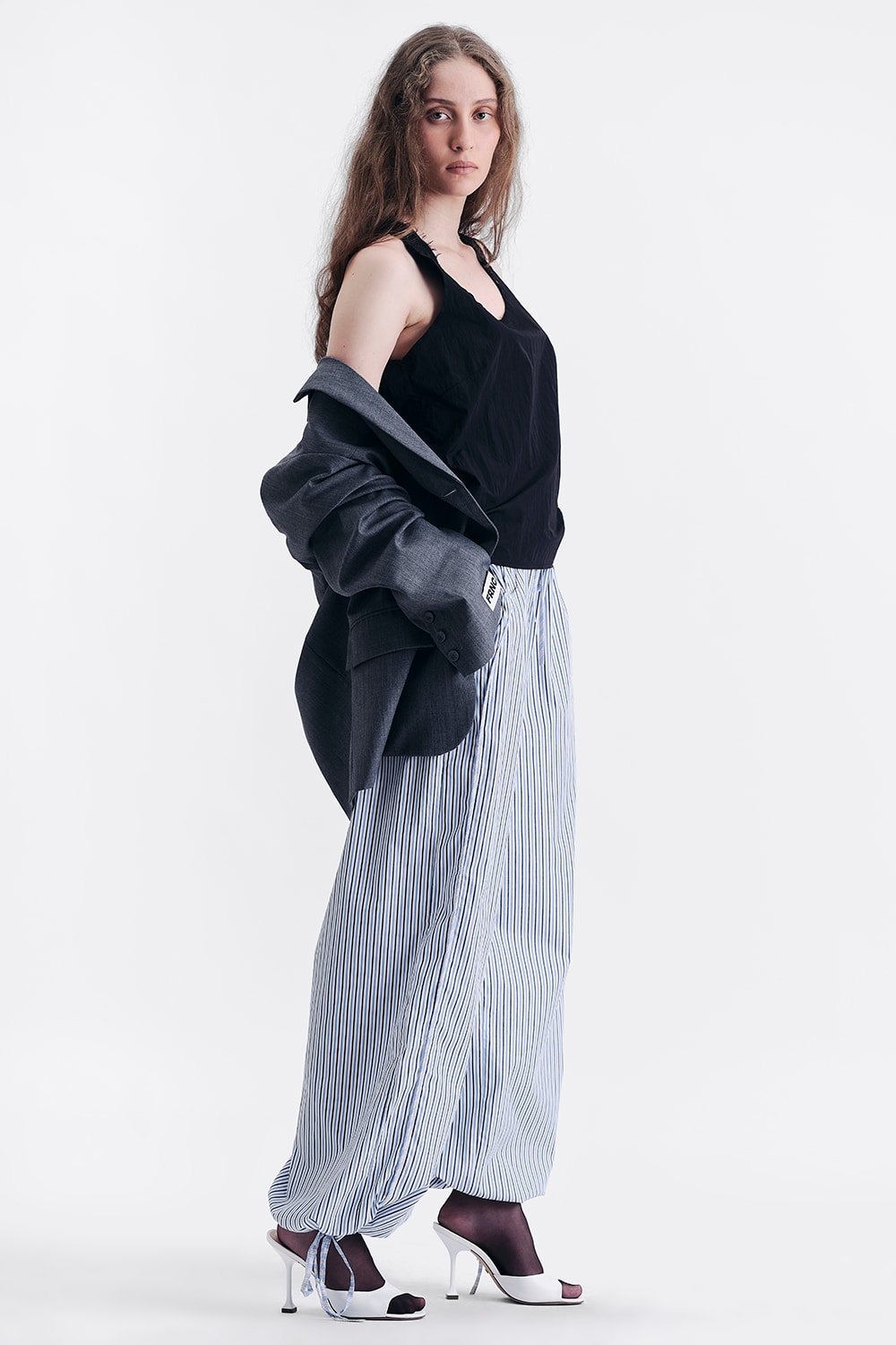 image_5fa55474-6119-4bae-9e63-ef7935b4afb1