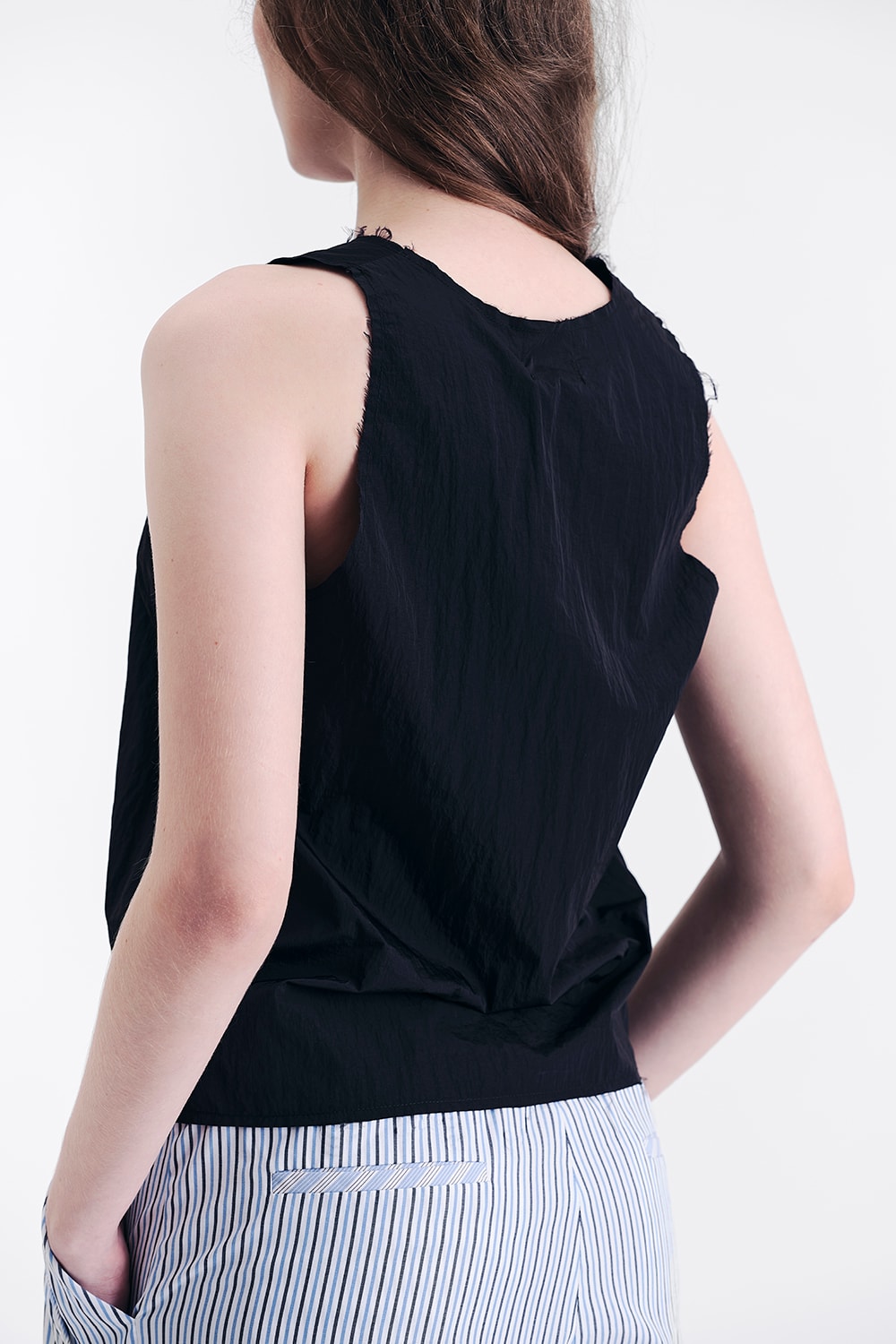 image_861ceada-fdff-4366-8a90-0e6de0a3baed