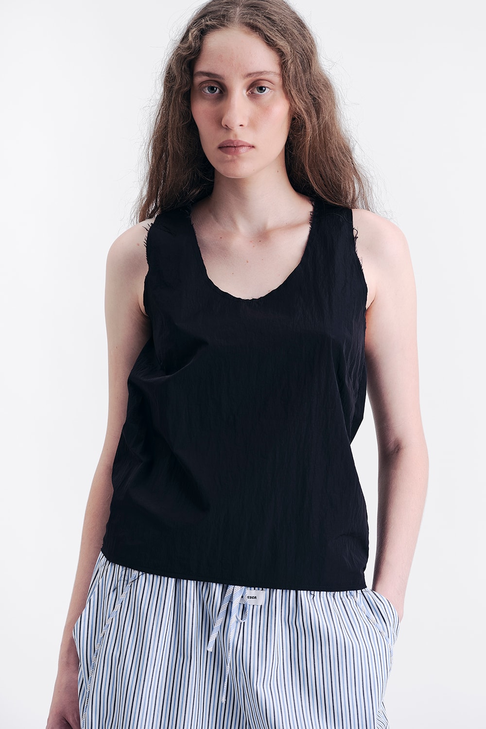 image_7557c826-577c-4de6-a84c-c0451499578a