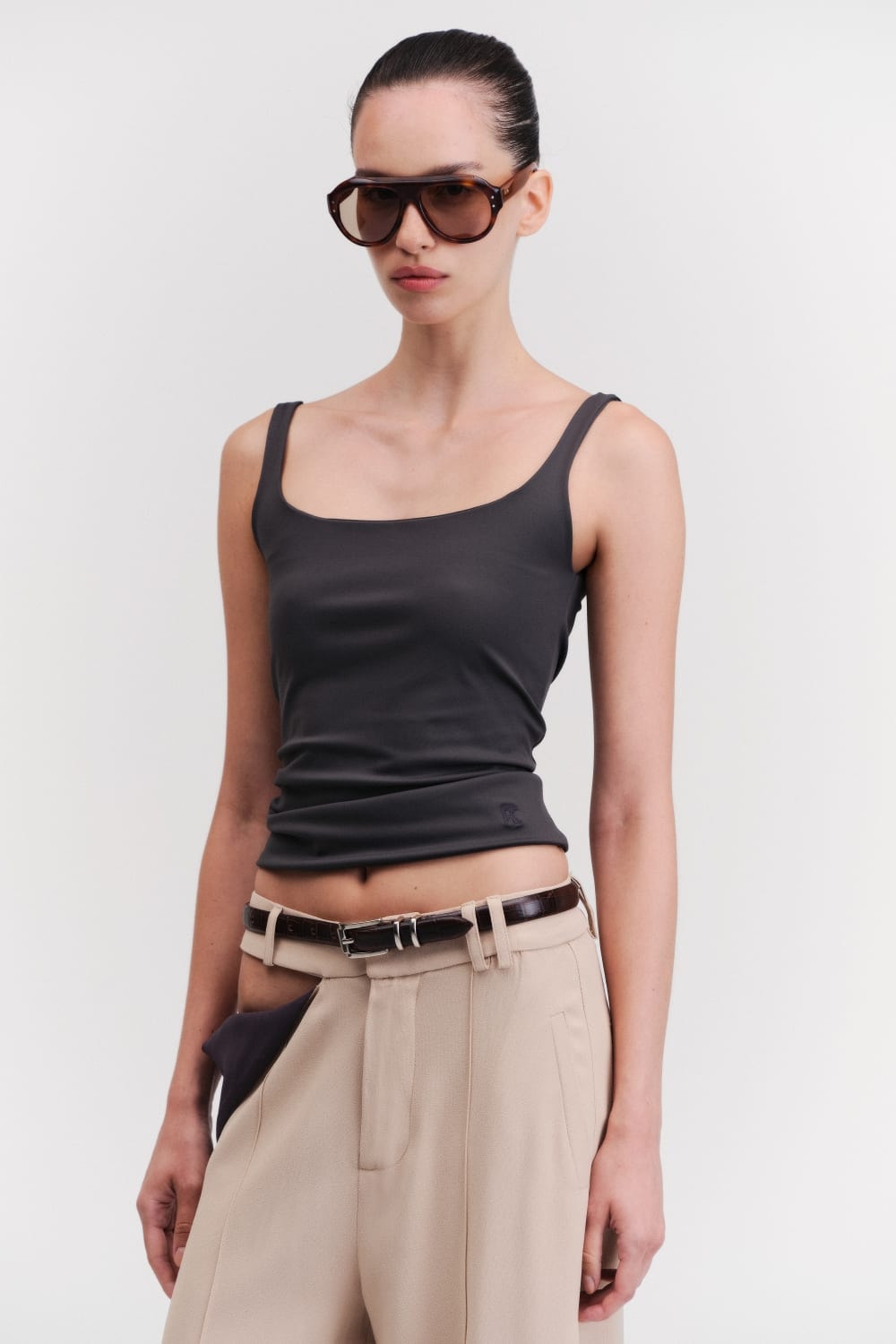 image_df1d9105-d46c-4303-8725-0a7afbd564fc