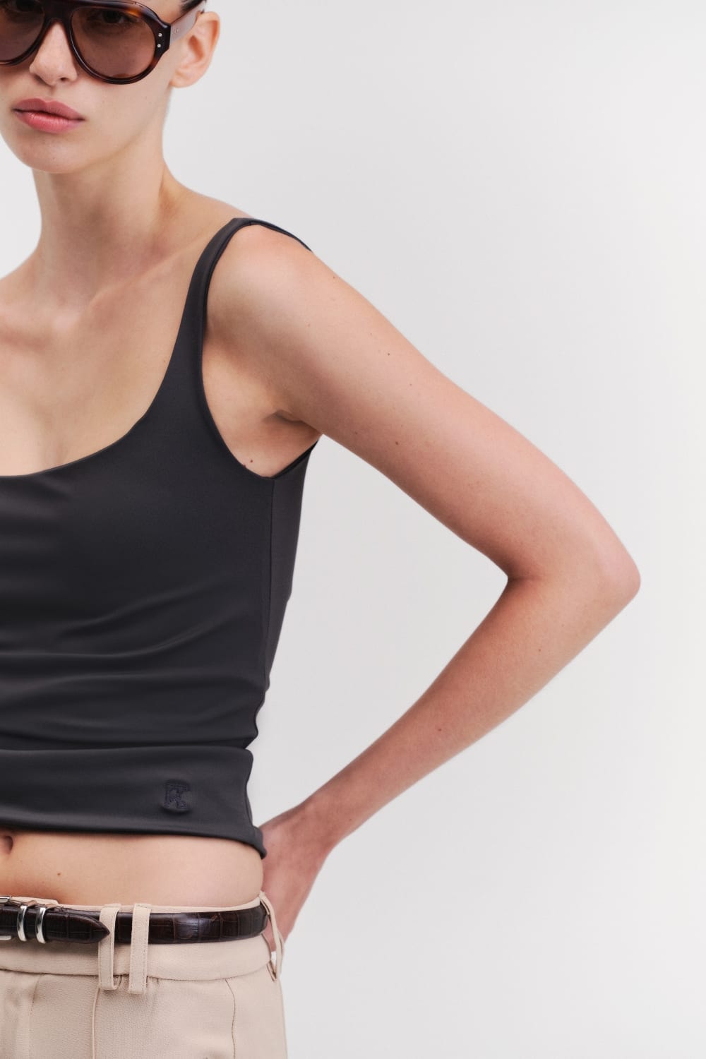 image_e32b91d6-bf60-41f9-a163-70abac797661