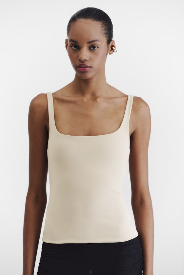 REGATA VON - MANTEIGA