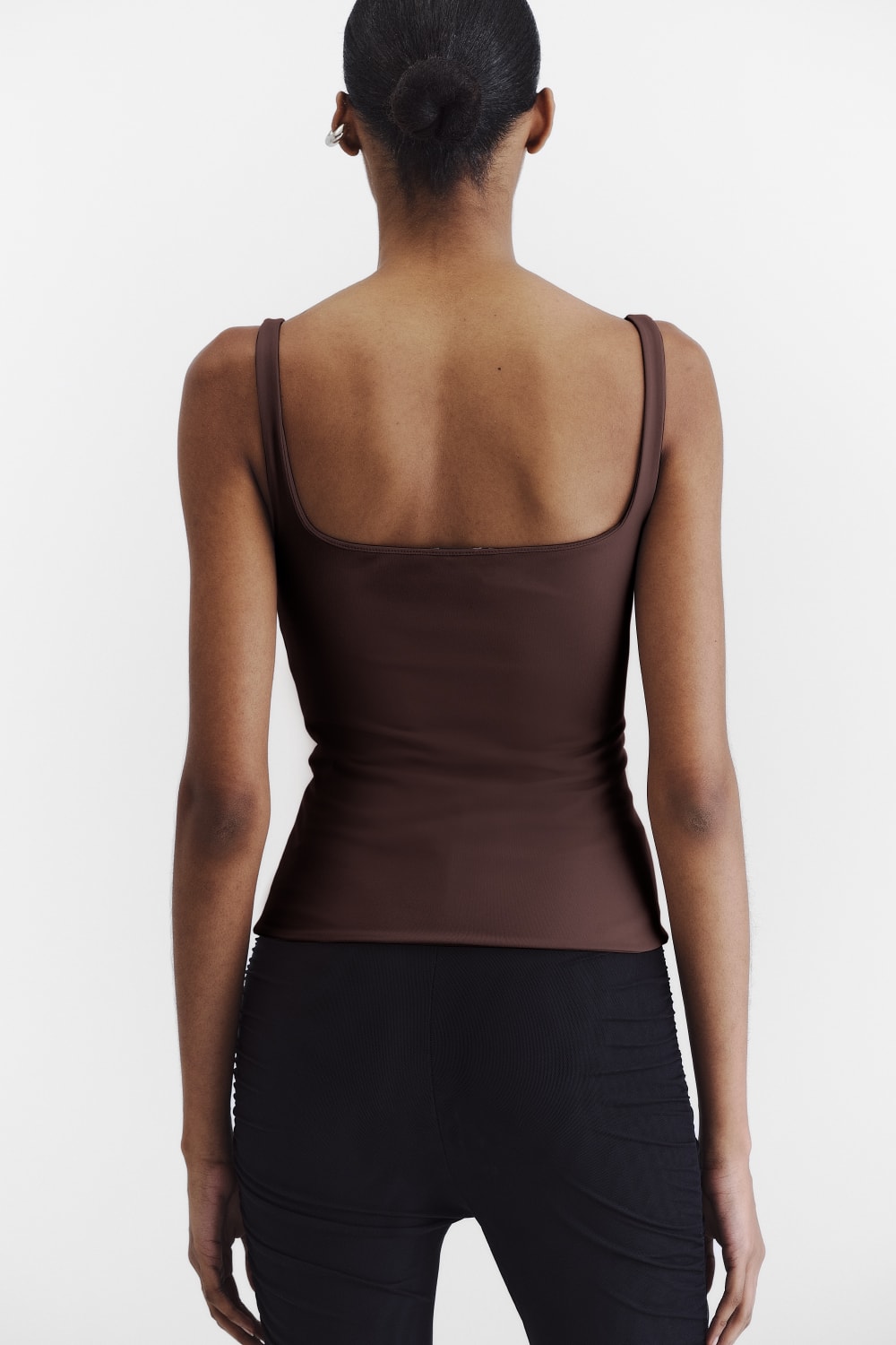 image_28499e3a-9340-4667-ab46-4b78b0366048