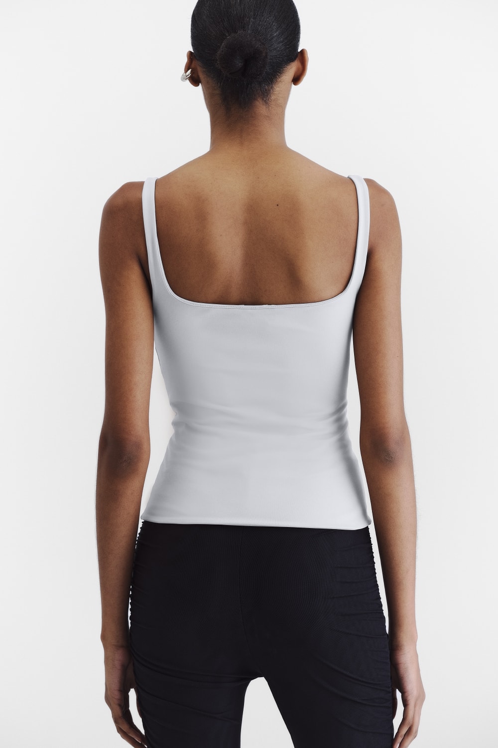 image_01f2aed4-78e5-4692-8b0c-89a531ca5575