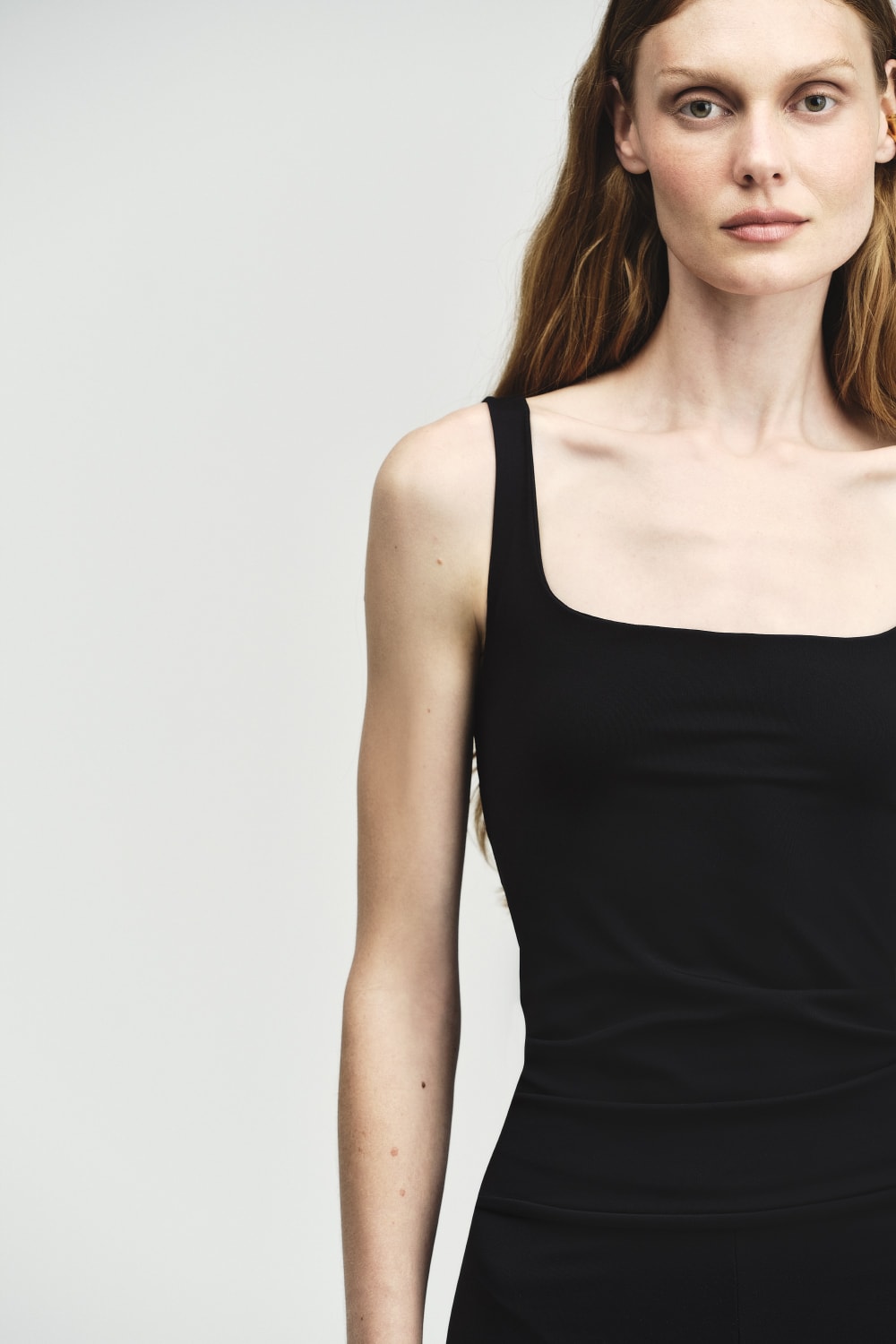 image_de75fe9a-e30c-478f-abdd-3833c0183c0d