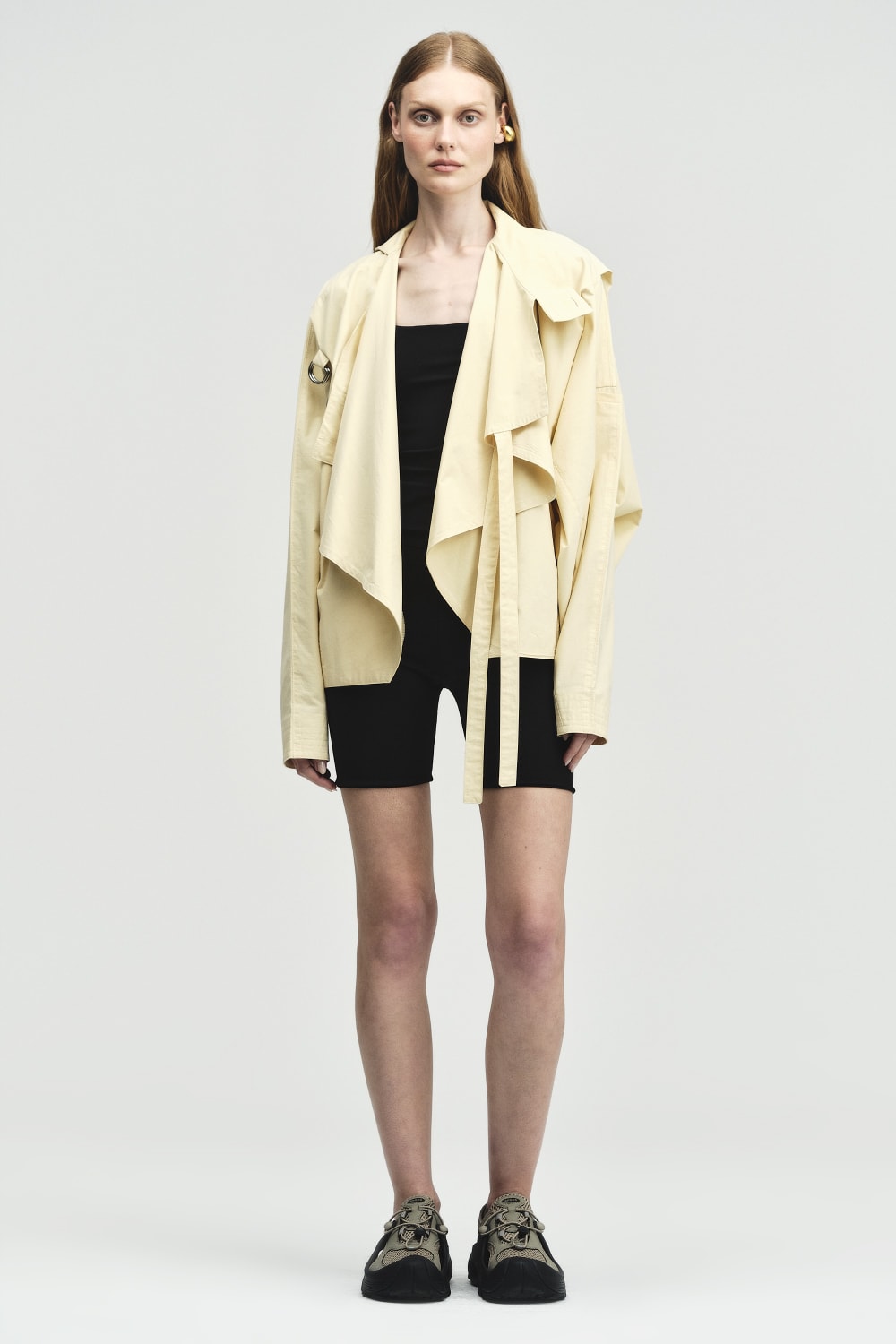 image_eb0ef41e-2ae8-4ad2-9c57-44b294da7bc8