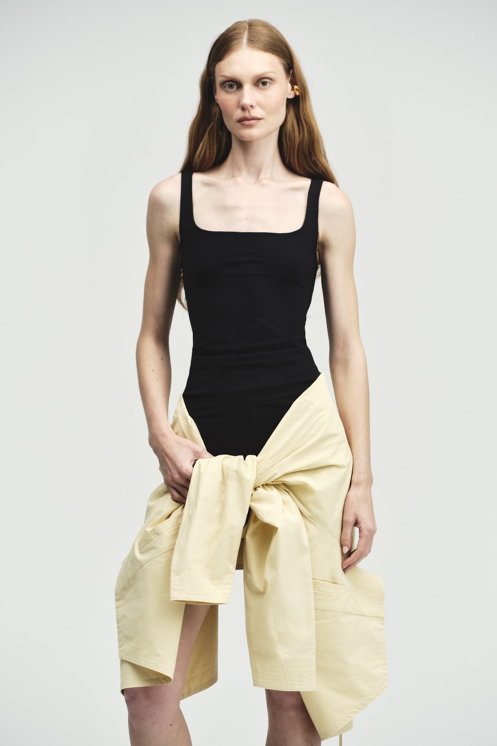 image_95a77189-4649-4a01-93e5-033d45b61063