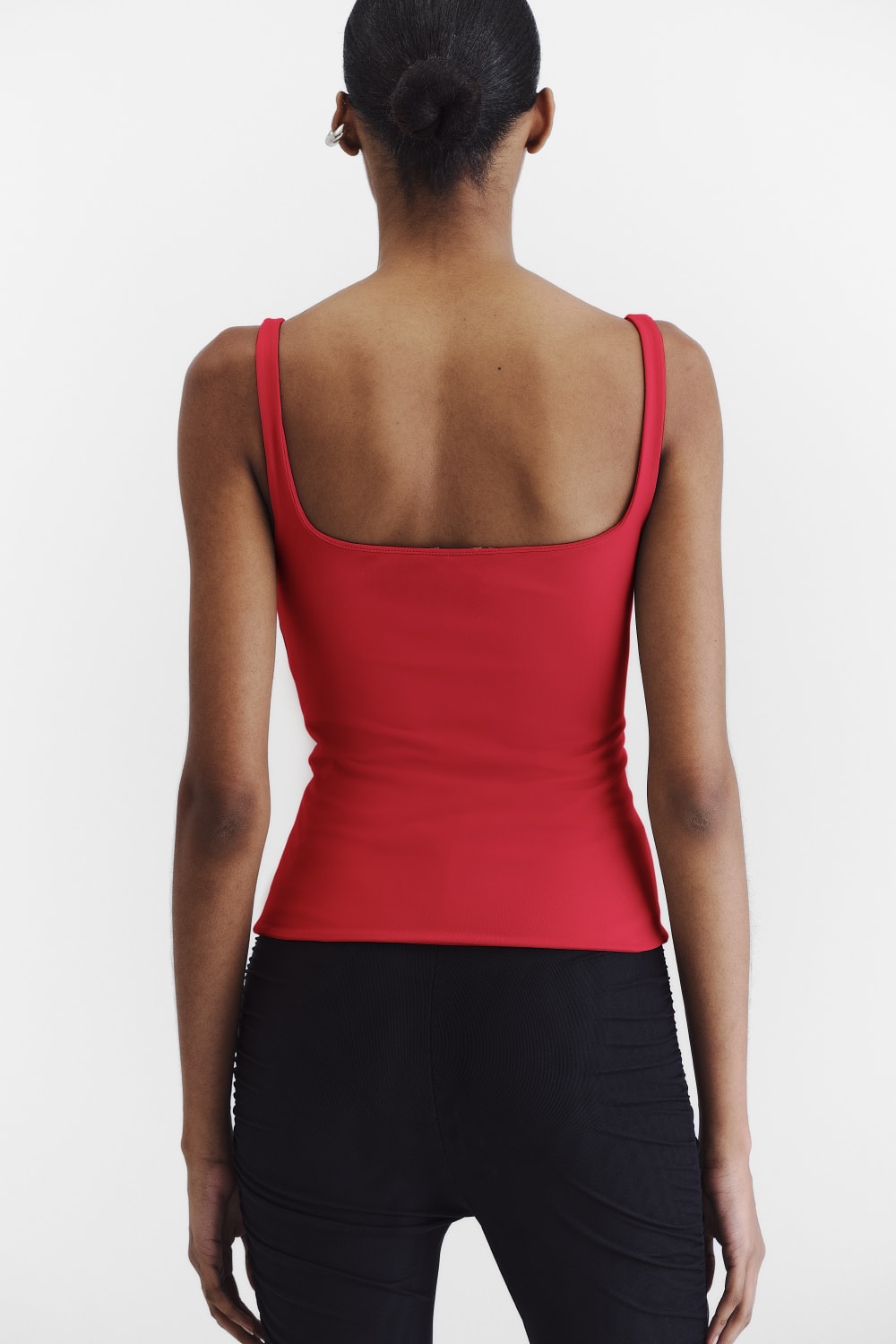 image_e1ed7397-4a4b-4b2c-9099-c26a2a7f0523