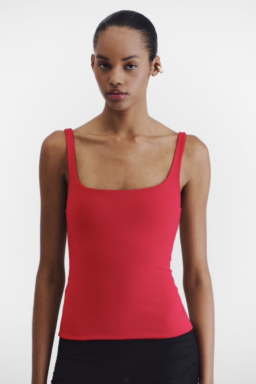 image_7a291936-2d80-4f86-bfb5-751a0aae58e5