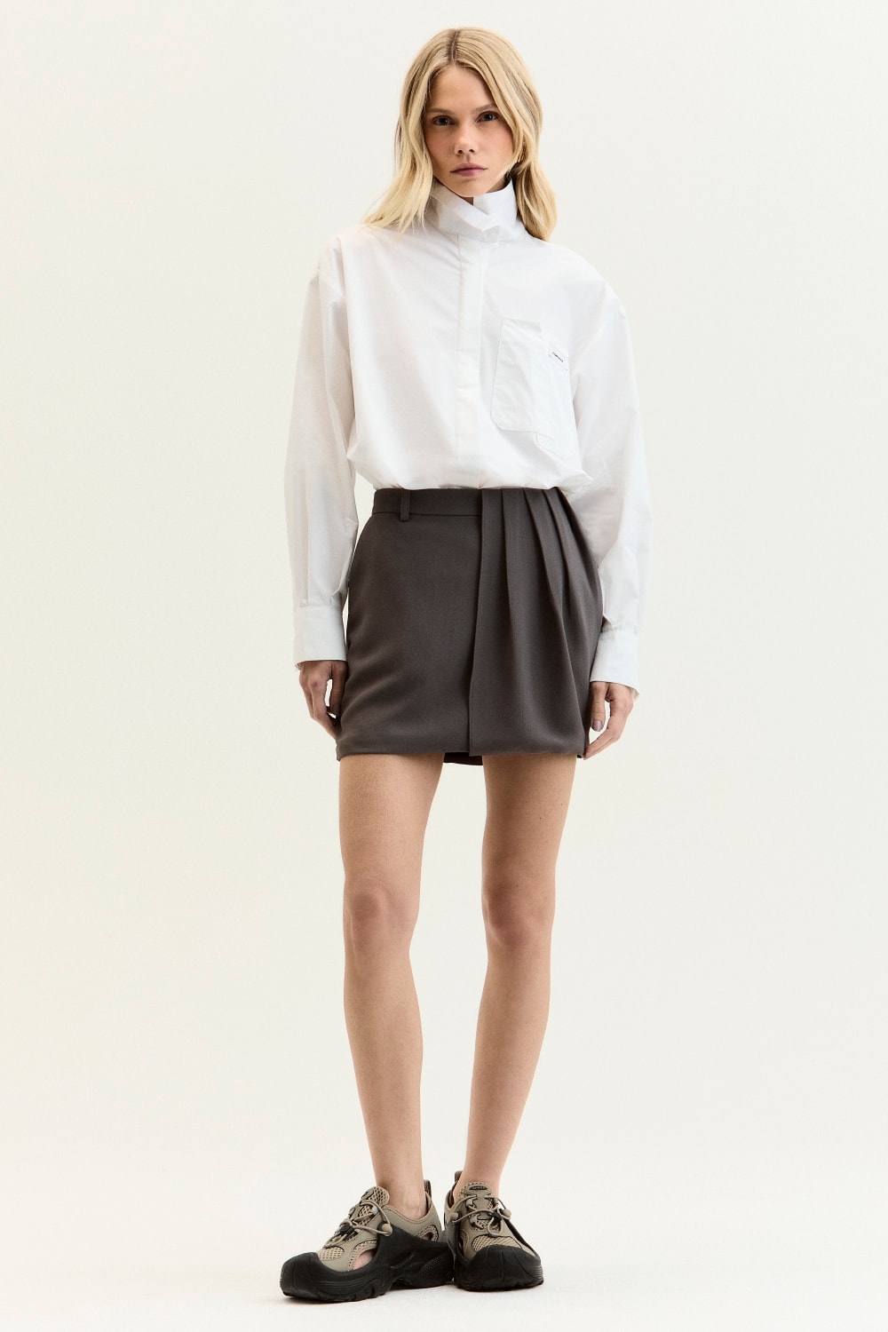 image_06c5042b-b1c1-4462-b13a-d43ea9569b22