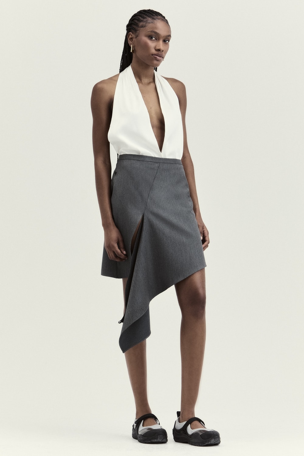 image_35235e64-8041-403e-9f7a-8d5fef14184a