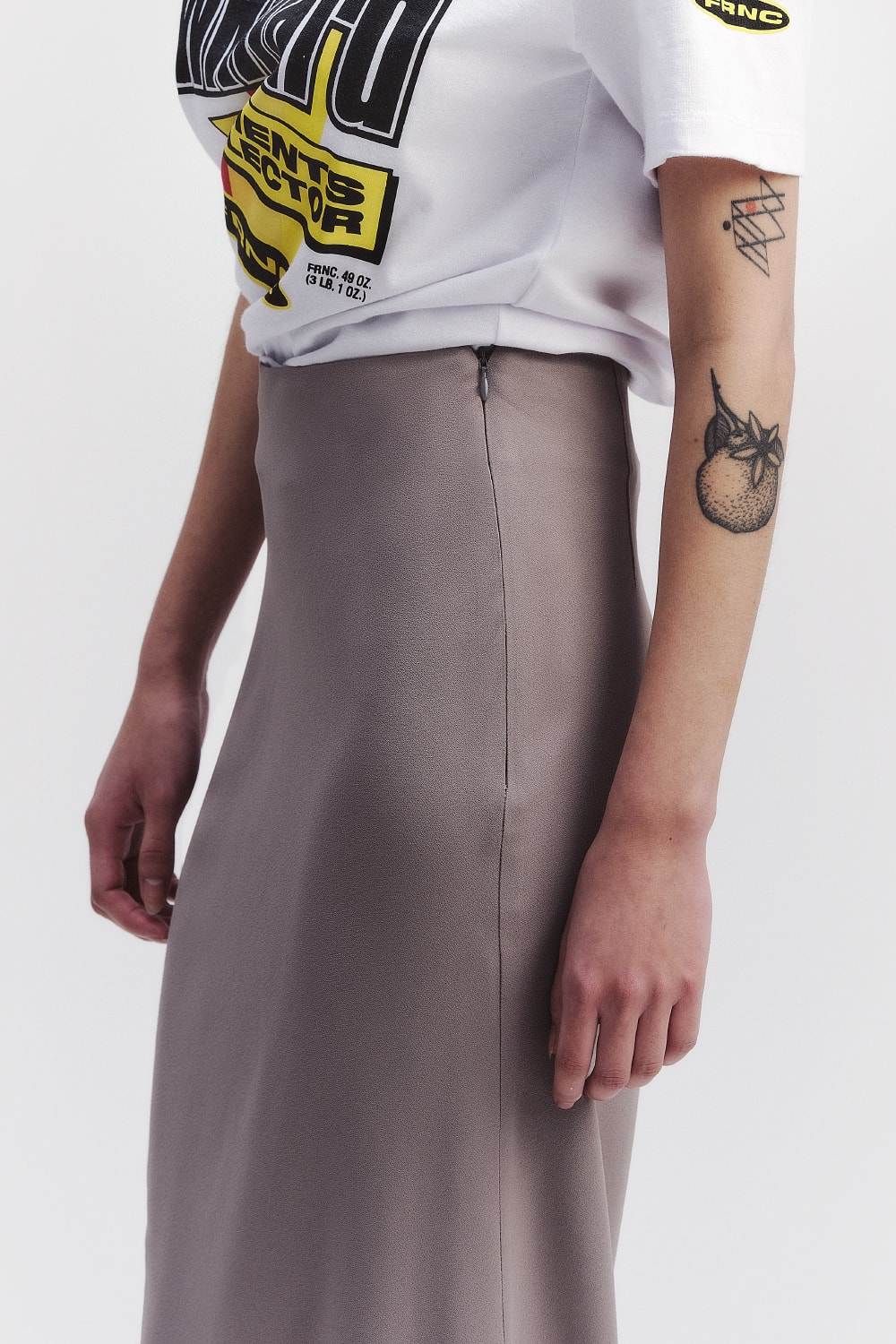 image_99585577-6328-4c97-91f7-541d6ea8919c