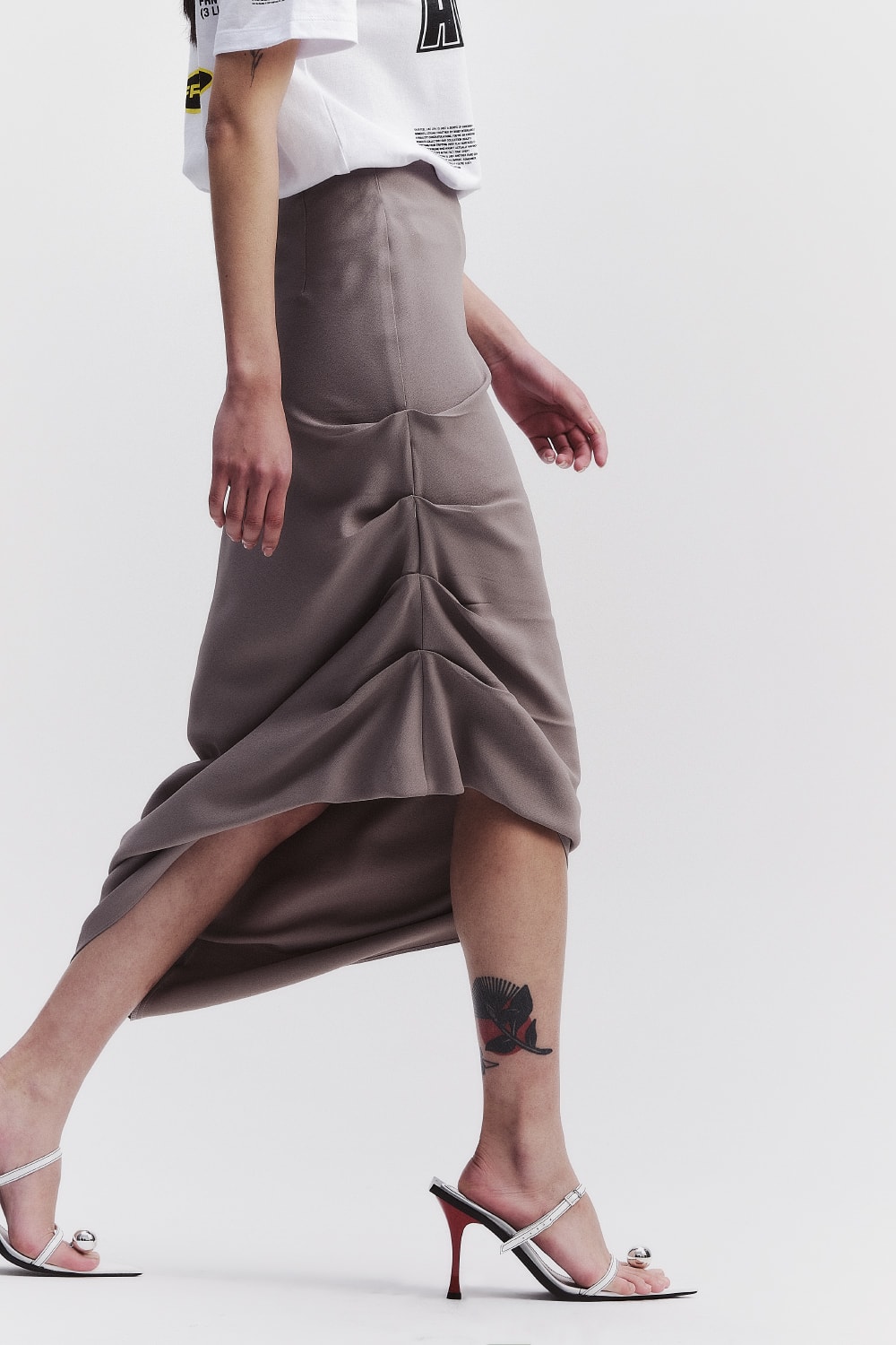 image_d2aaaac0-e84e-4a93-a99a-71ea4d9d0112