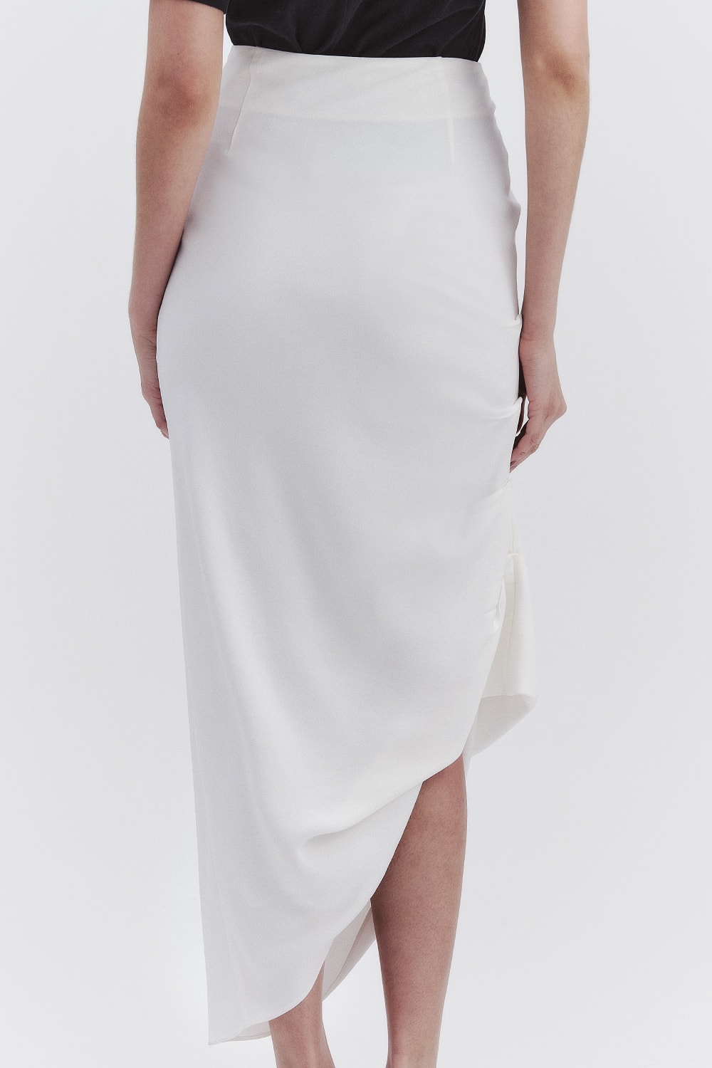 image_dcfed25a-a0ab-4c70-804a-f87446caa4c2