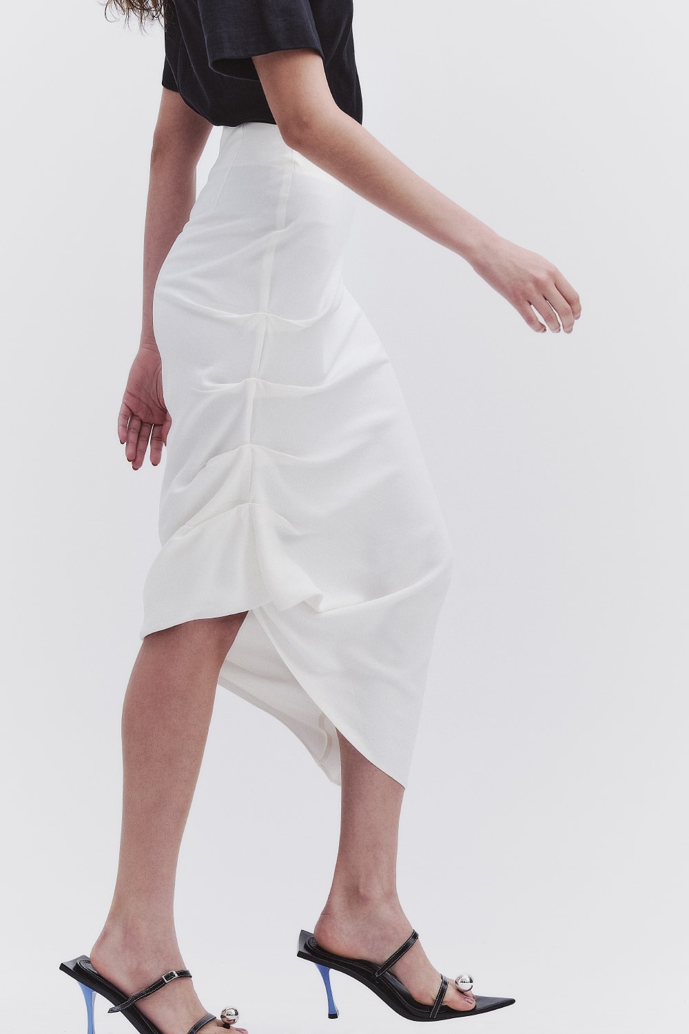 image_5dcdbbac-8b2b-4404-9f58-6d8878dd0fac