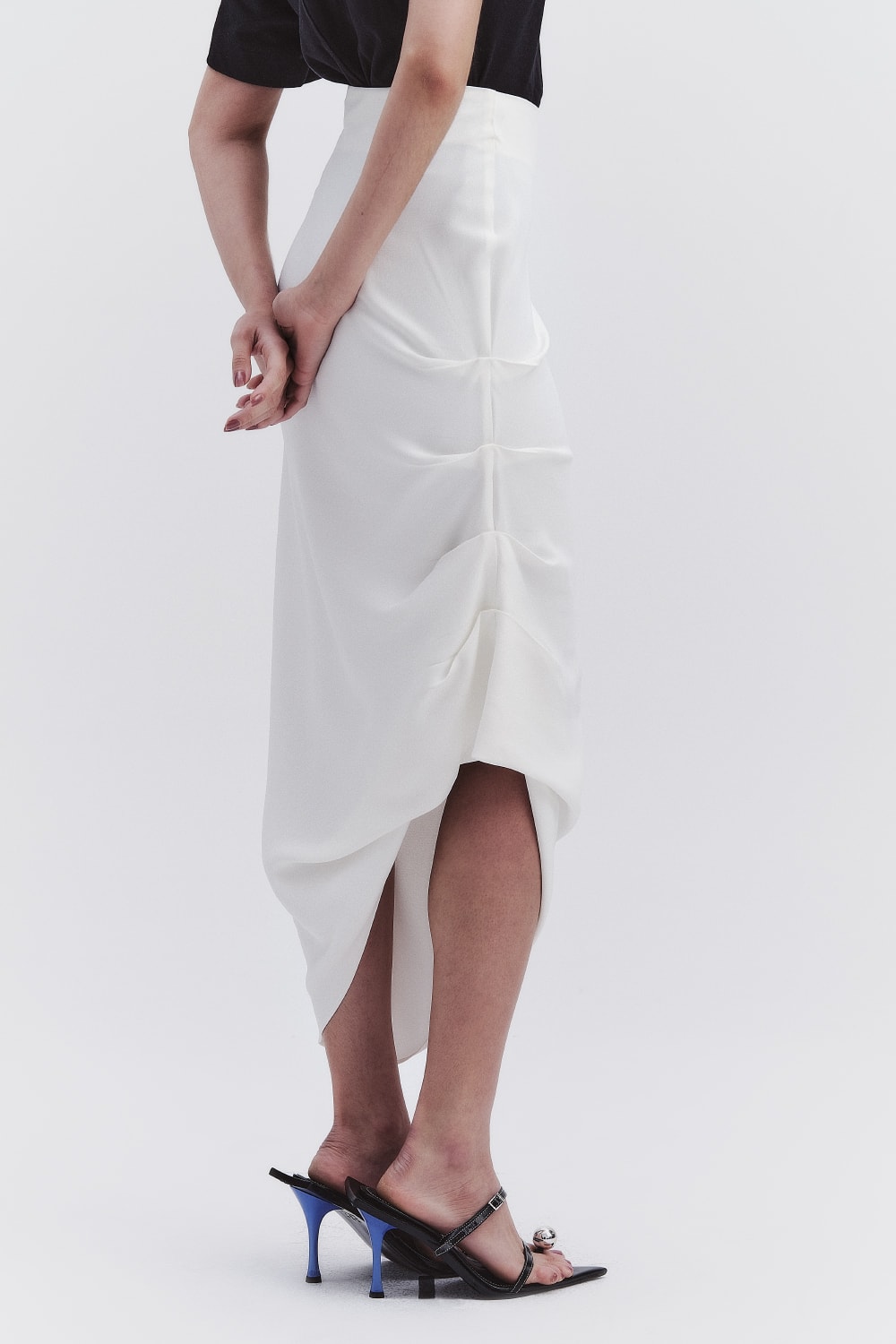 image_bb21bde9-c64d-4ffc-a7b3-2403c08d7c3b