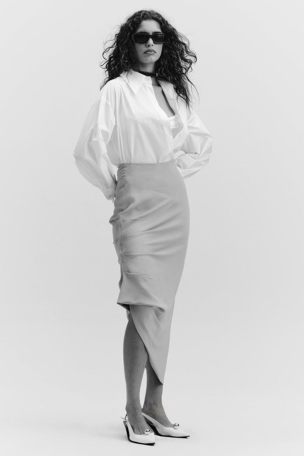 image_37153d7b-7fe8-45d4-8dce-a6016c2c7b82