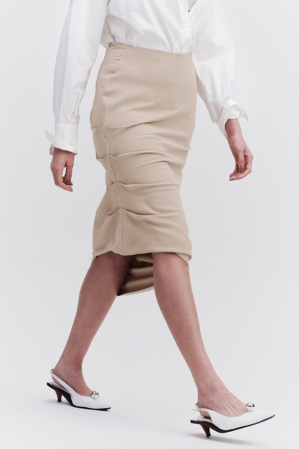 image_35b77ef2-6942-41e2-9dcc-202d0e146359