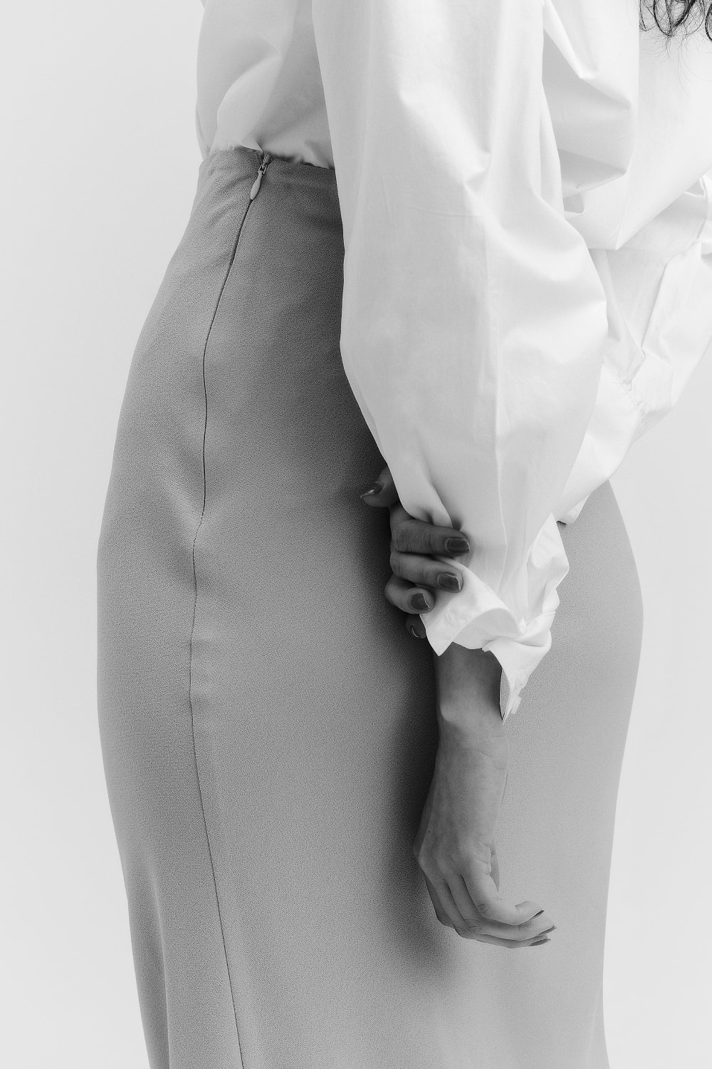 image_aaa21e62-5005-40ee-a18f-a6a01c3da863