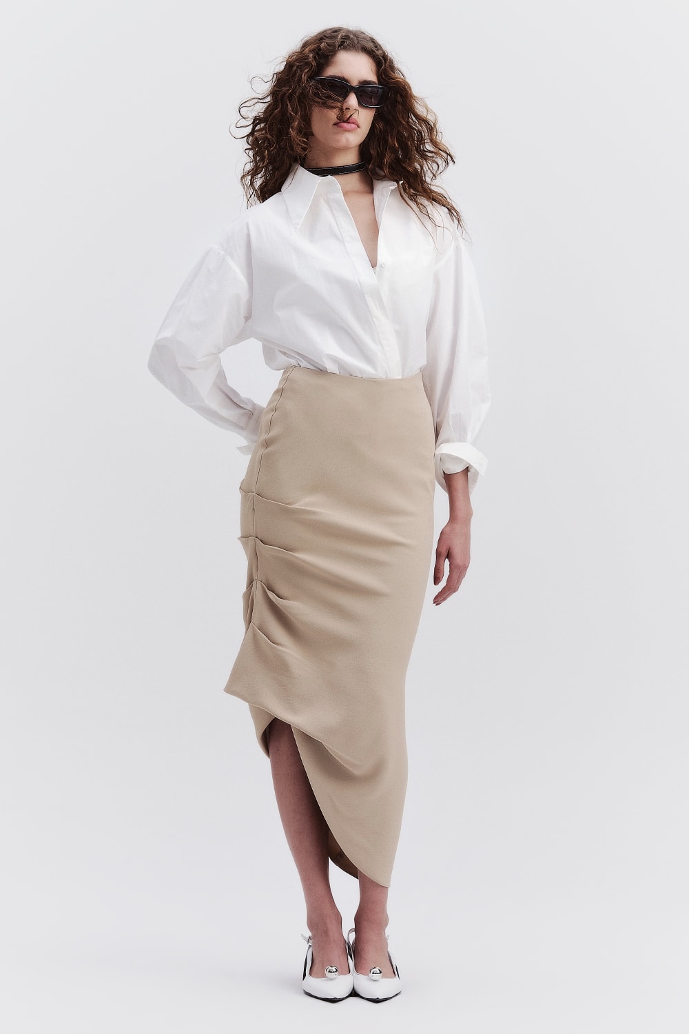 image_d3d0ec7d-8631-4b0b-ba99-9886c06a568b