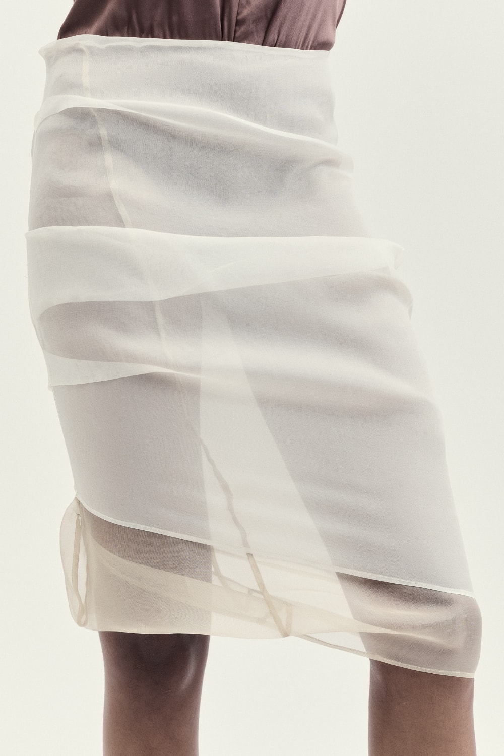 image_1cf76072-6ea8-4a41-a440-f5cdc86764d8