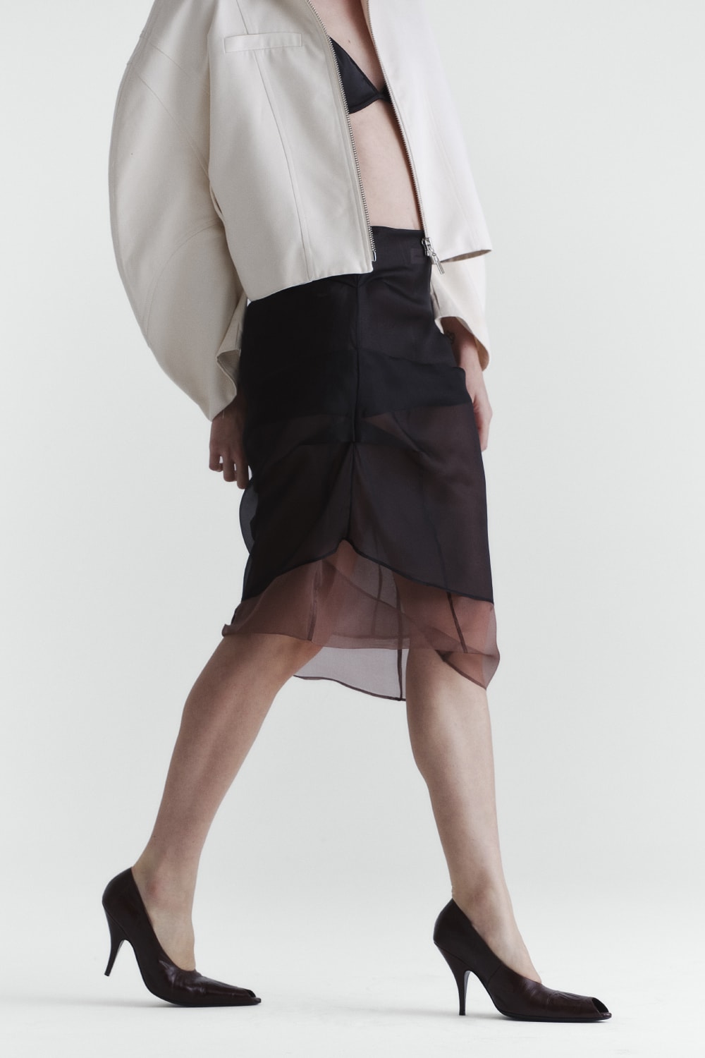 image_69d6a63f-395e-4274-ac64-e55981ab235b