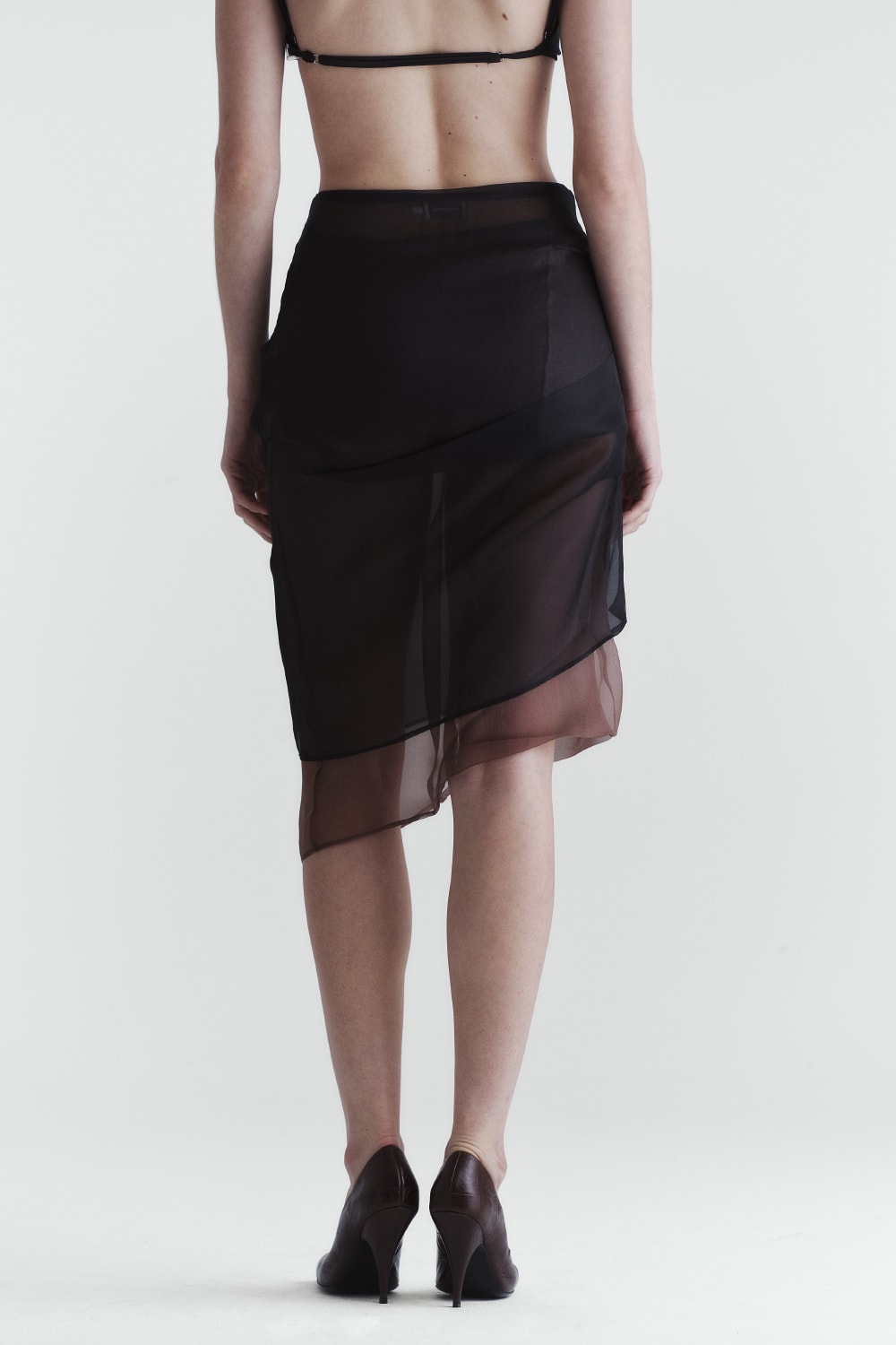 image_813cd2e0-6343-4d5d-ac26-1c2b9ac1076b