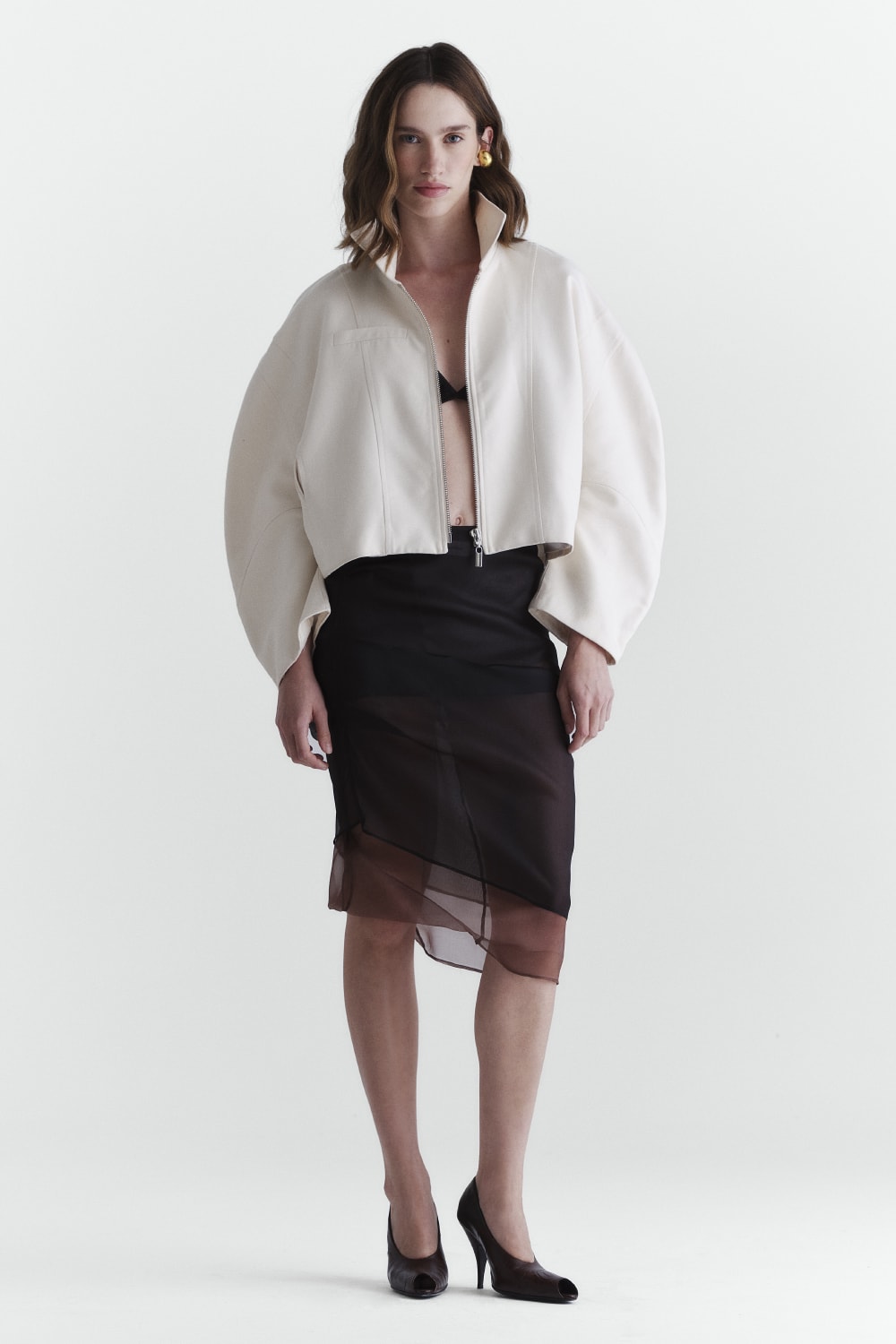 image_45592525-d08e-4a26-a997-510d0334ef2e