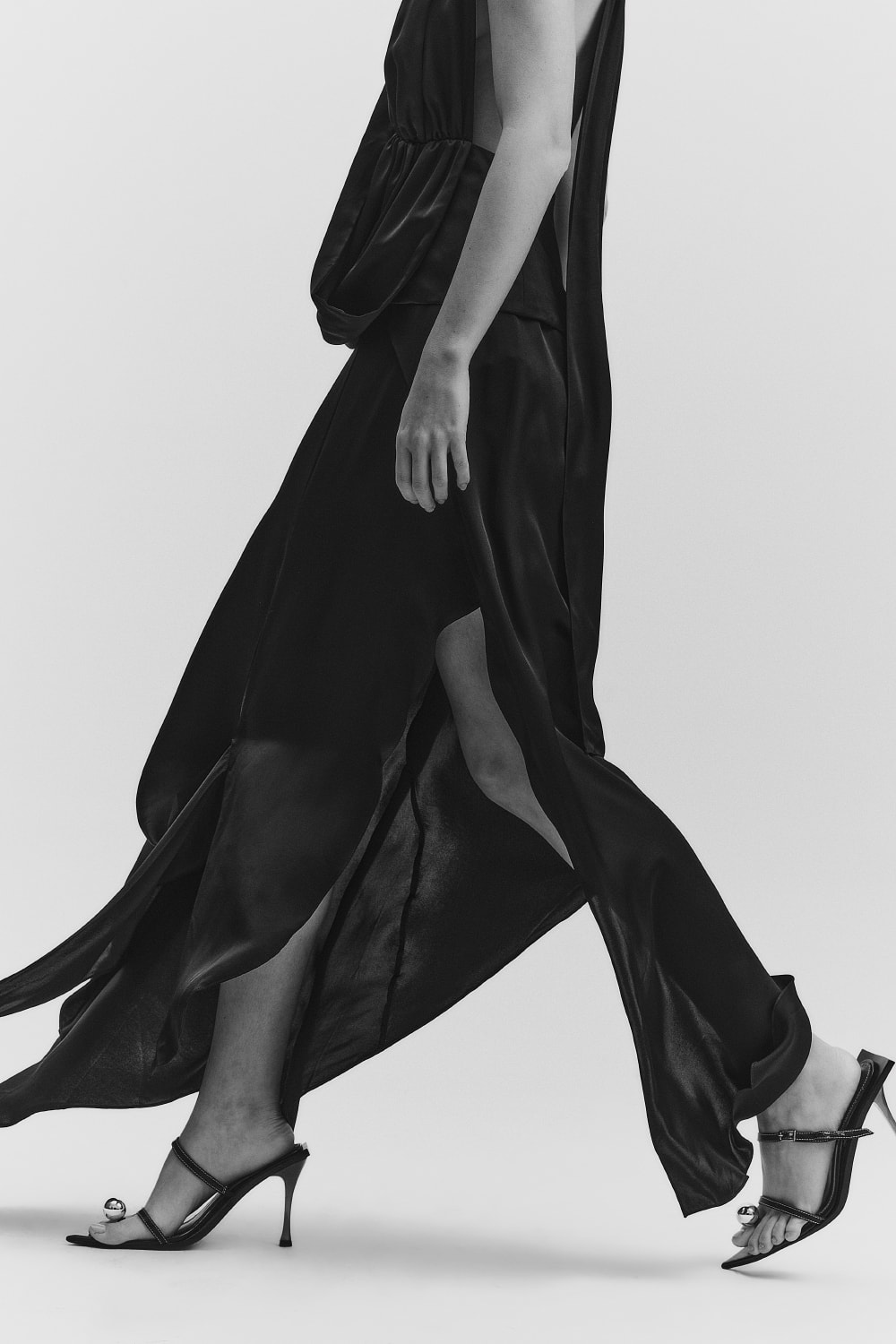 image_2386bb18-cbd7-404d-b6d5-e3fb0671658c