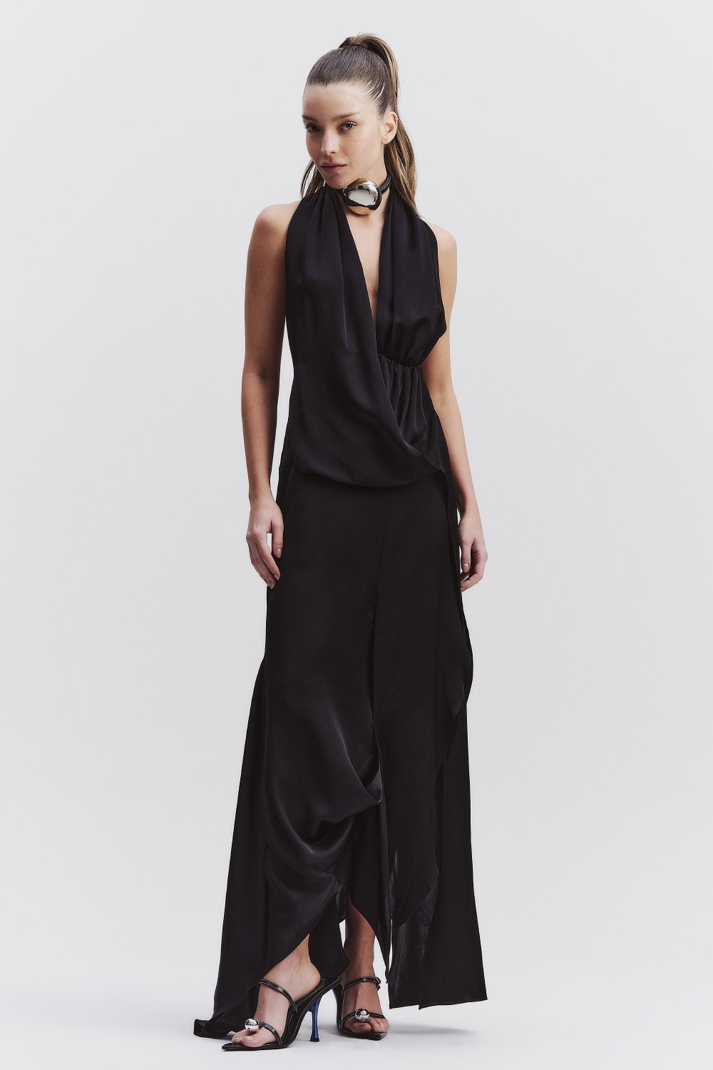 image_cb20559e-9f49-4a8f-b94a-57294ebe36f6