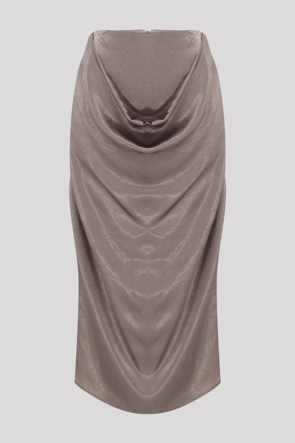 image_c33ef2cc-e349-42a5-b635-09da2c586d72