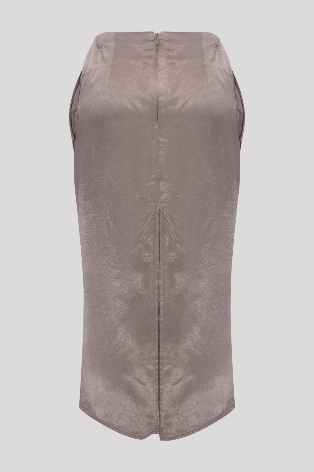 image_9e3de917-b17c-4eac-8137-4763c254a1e3