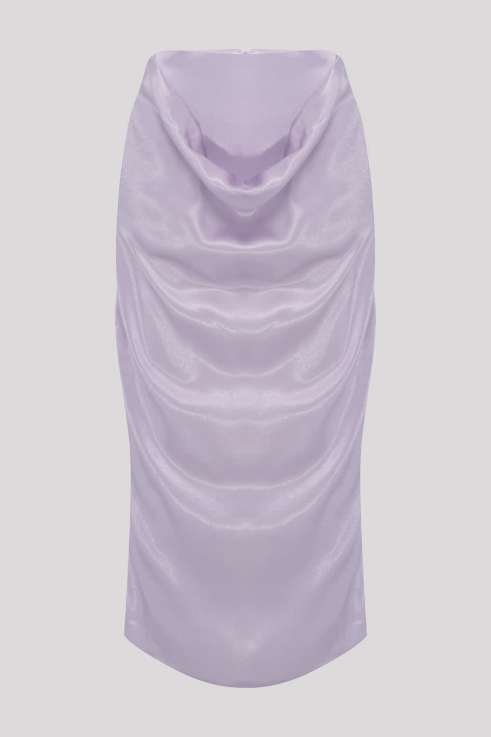 image_04bb6ca5-5c93-4599-b5c0-2aaeda7c04cc