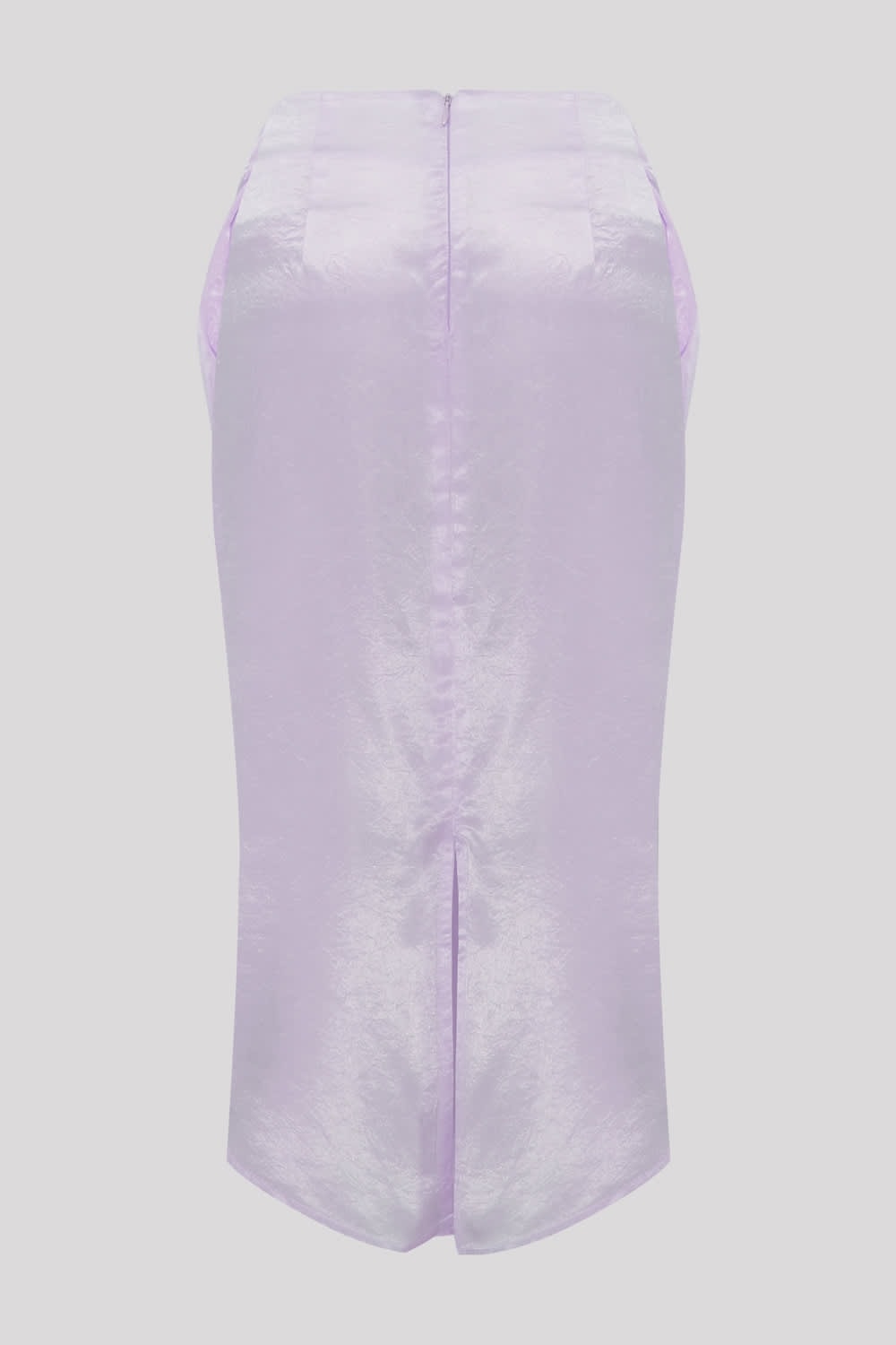 image_0cfa24d9-41ad-4638-90f7-7da7684bd05a