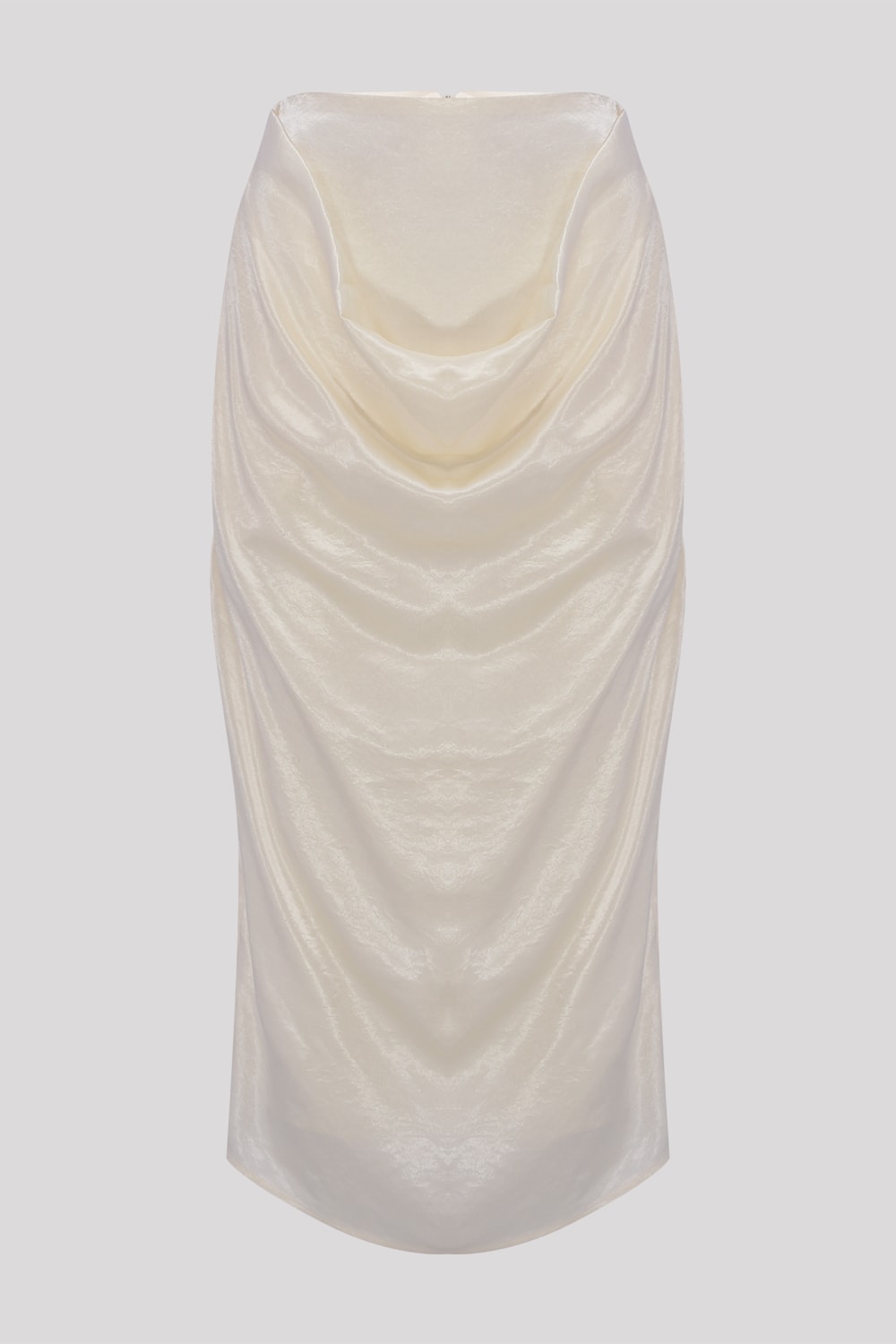 image_ba29a57d-21fe-4301-9d10-cd8aebcc06dd