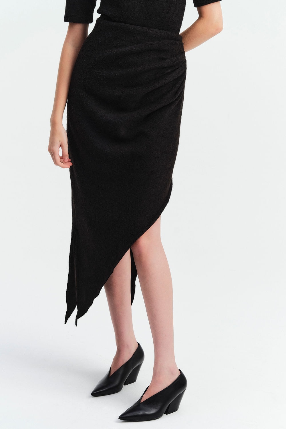 image_1a483fd8-a2a1-497a-9bee-019ea1236bdc