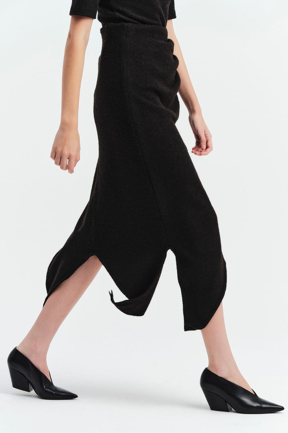 image_f59a5364-aad2-4b1b-916c-67587f5d2b93