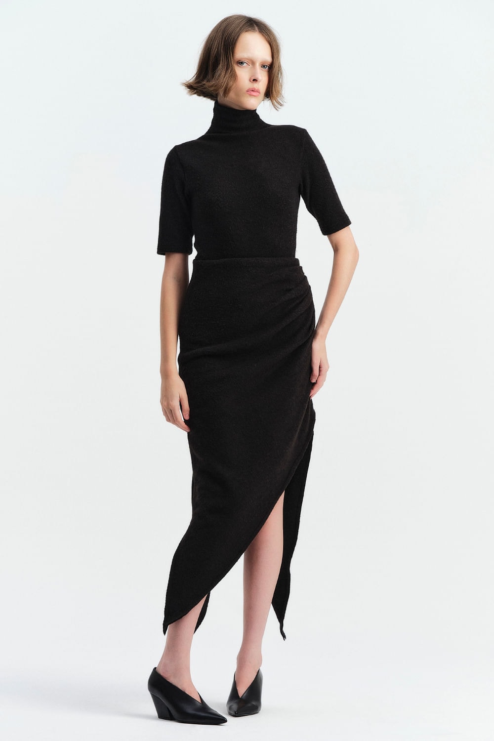 image_cb337e8b-6ed7-4037-8ee1-2679380864f9