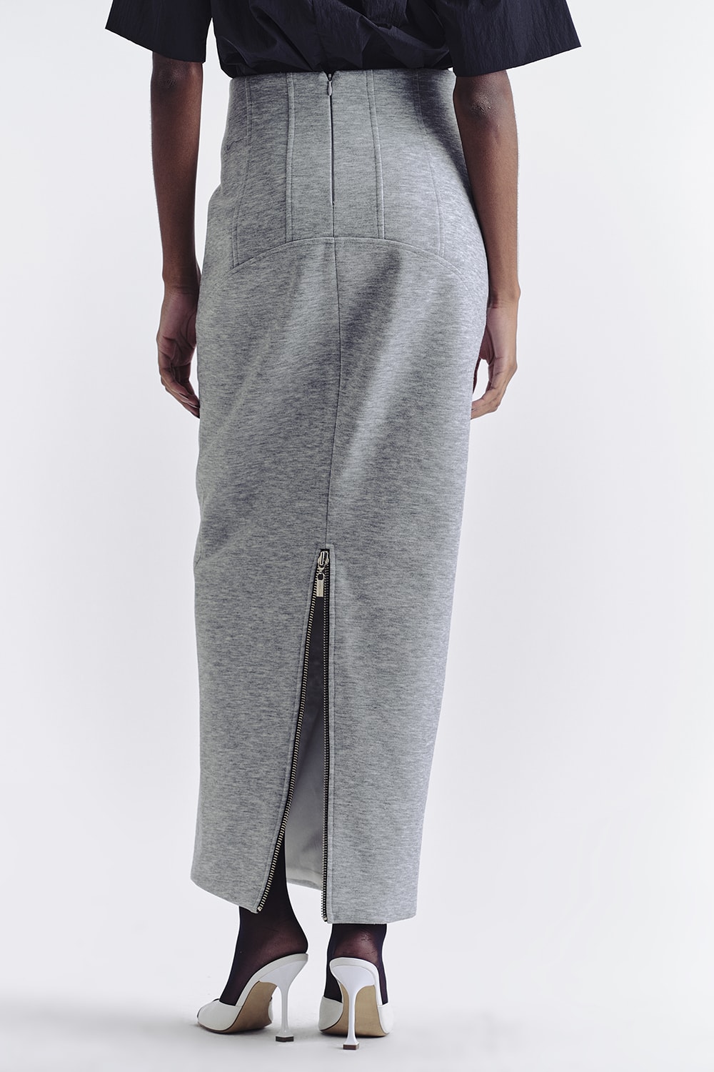 image_585dd627-ac41-49a1-bef2-bab6df72f0a6