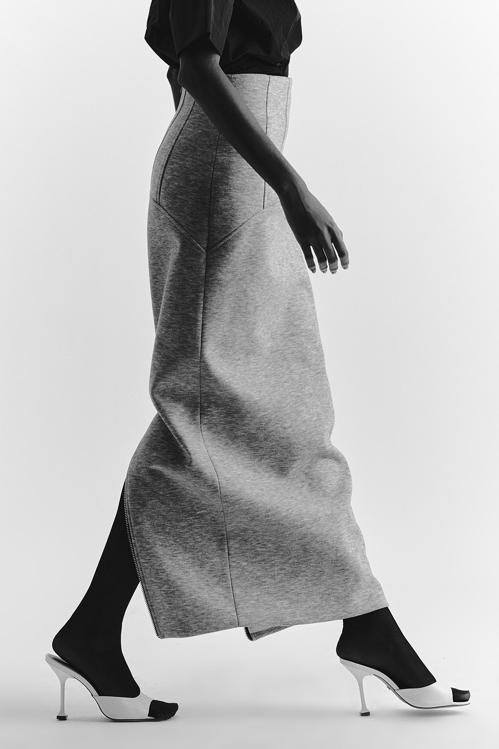 image_cdbfcaf5-aefa-4da6-9670-c8fb8e1ac1c5