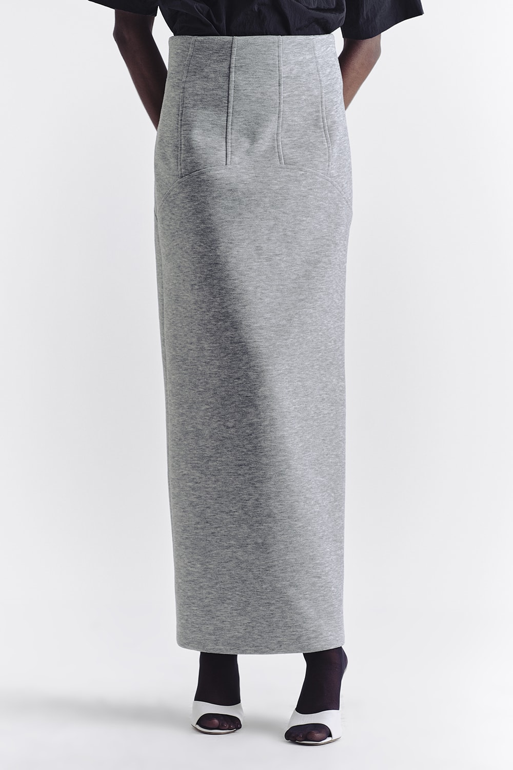 image_4acaec98-092e-4710-8ede-c87992eb6f6f