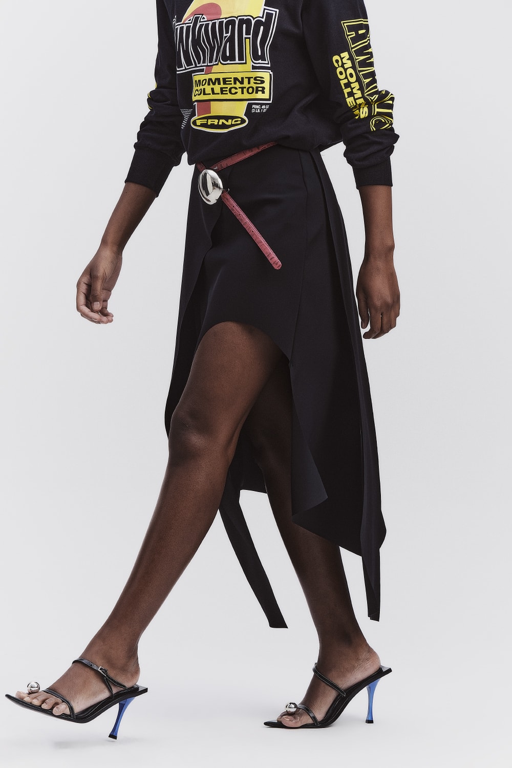 image_f9c46875-8933-40b6-99c8-695e94020095