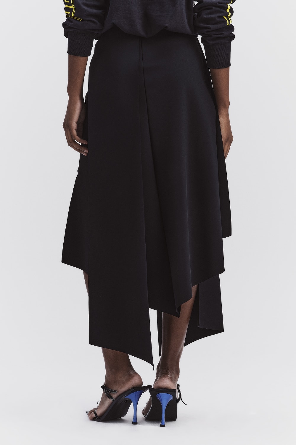 image_71c23e50-77df-43d2-a910-577b3efc5adf