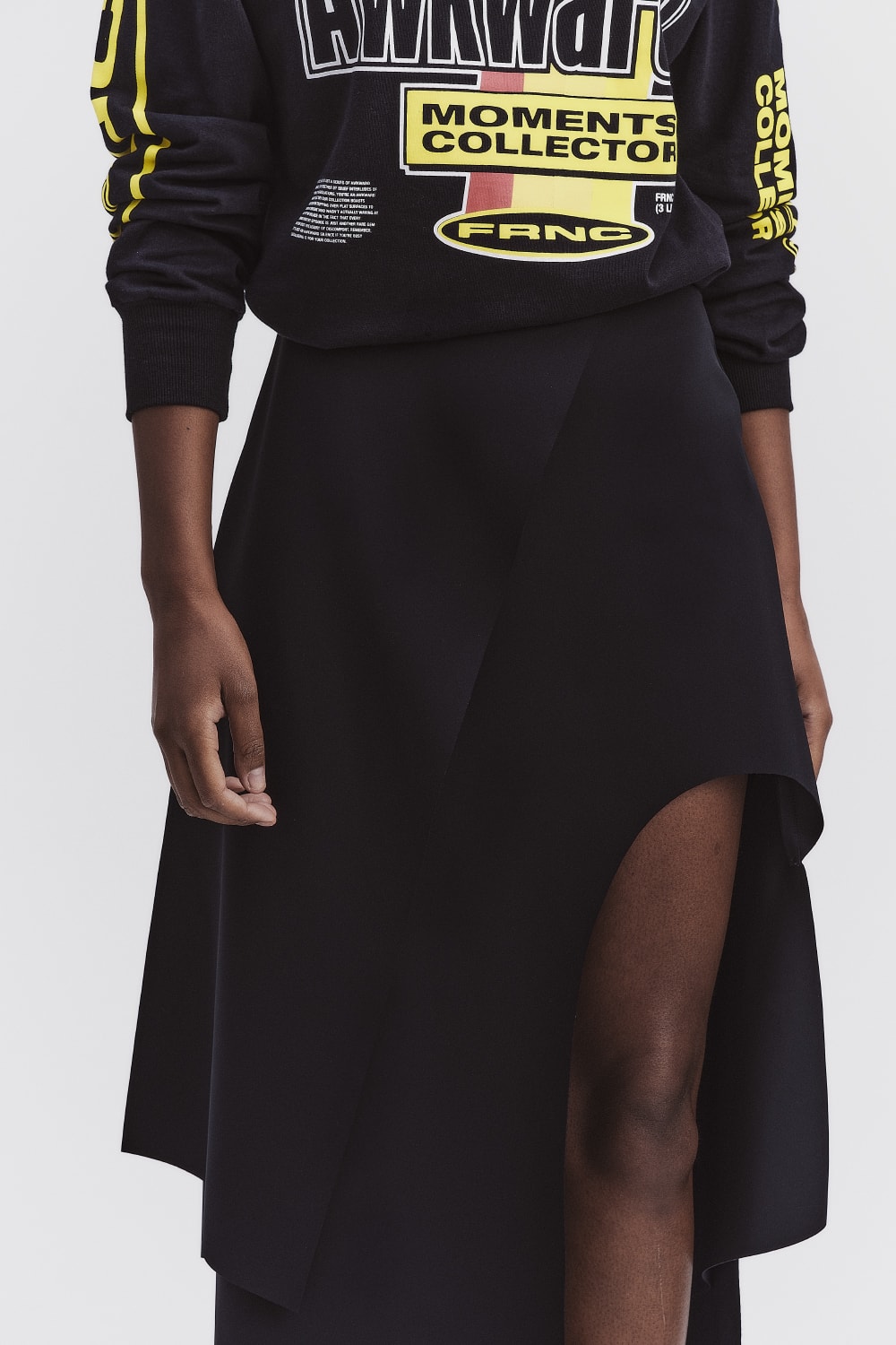 image_f08aecce-526d-479b-a4da-96c6b063e620