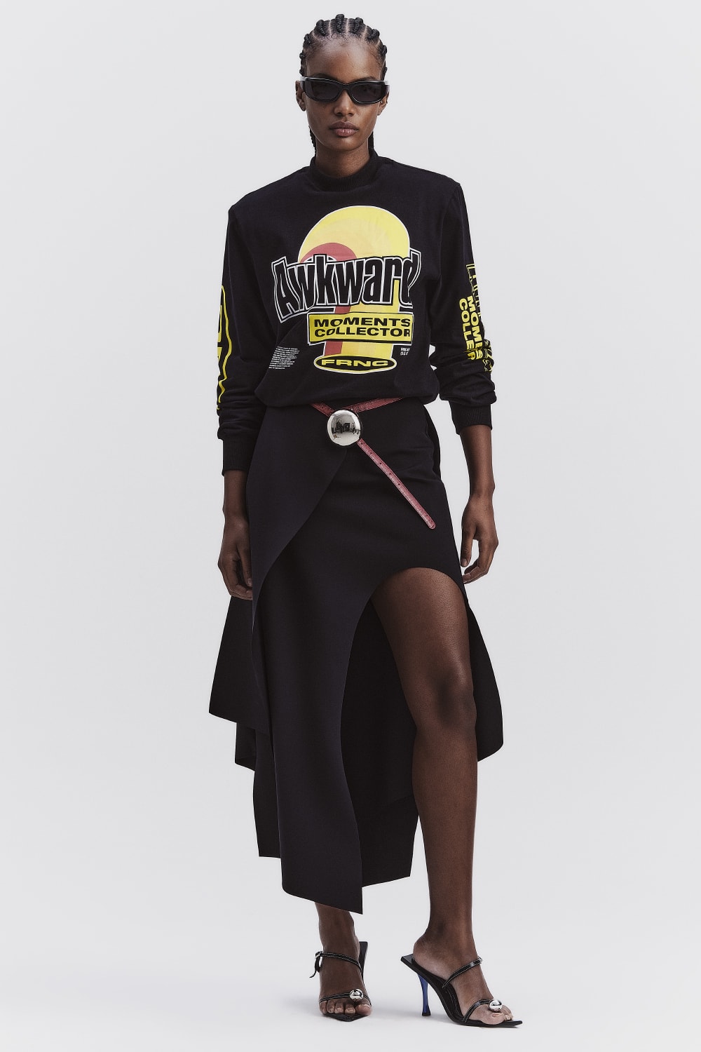 image_345b341f-4738-4de2-82b6-8289783279e4