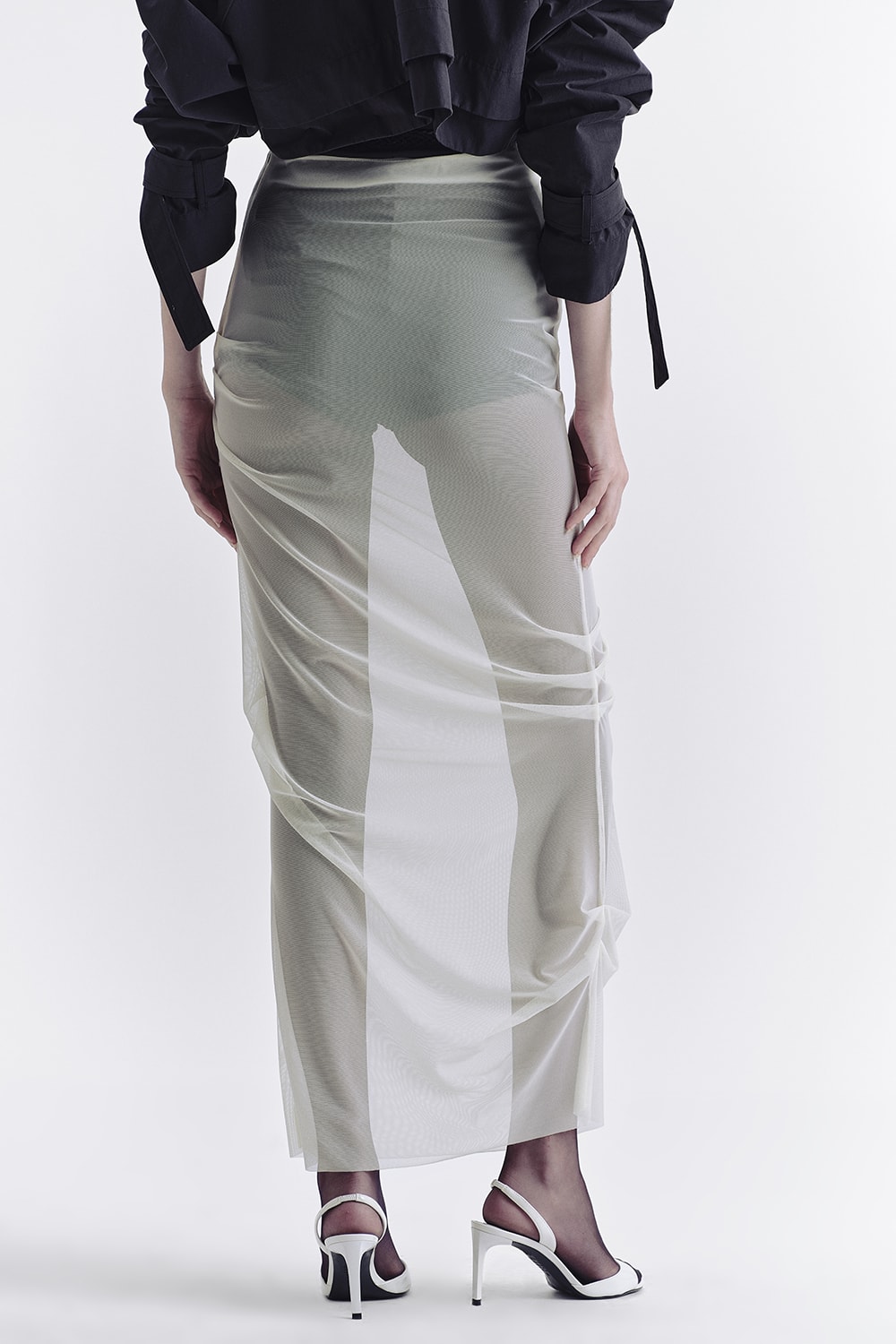 image_4a6ea840-fdd2-4b30-8e97-5e8c82ee4061